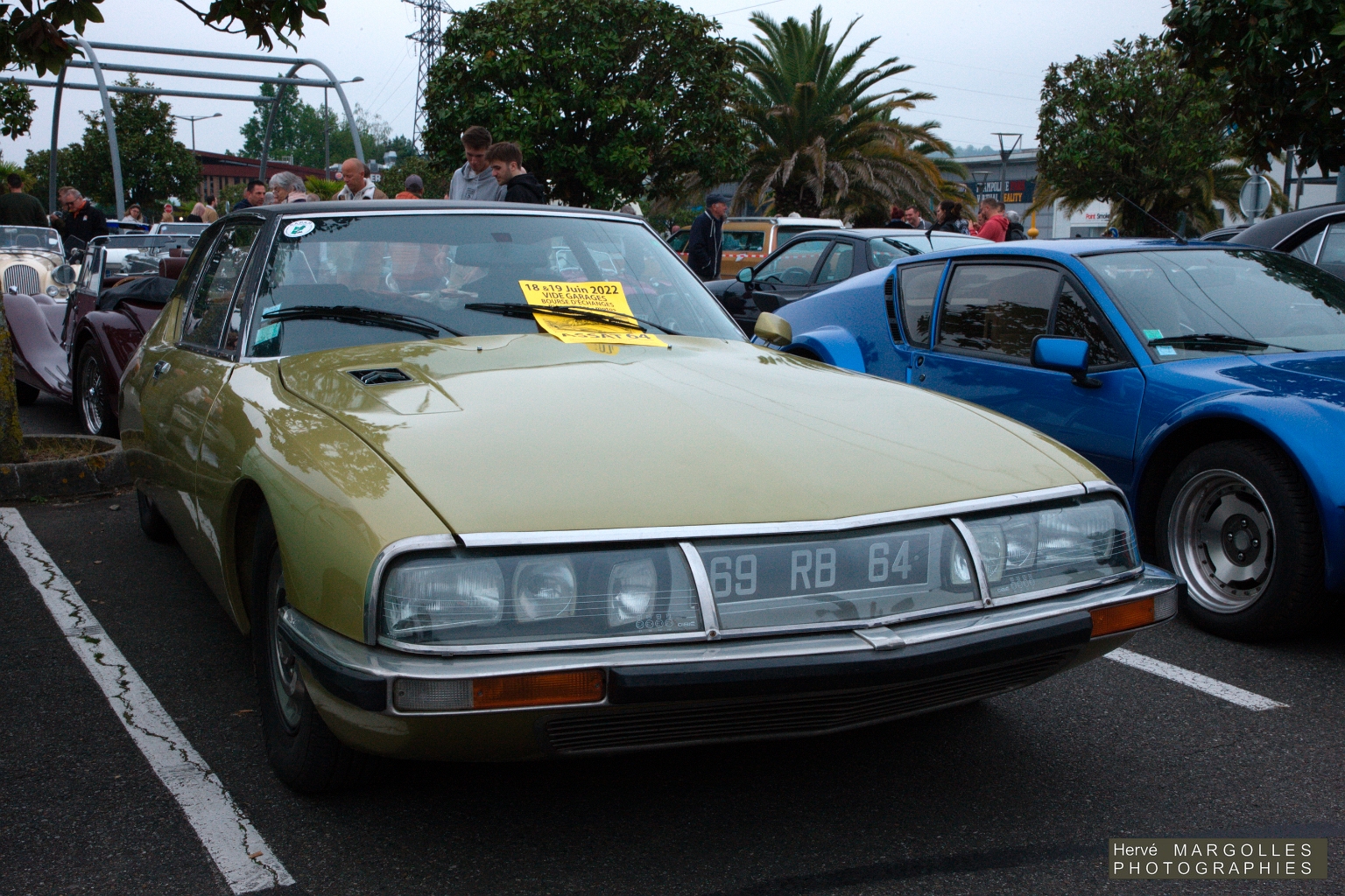 Citroen Maserati SM.jpg
